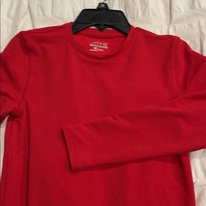 Boys size med 8/10 NWT